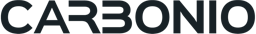 Zextras Carbonio logo